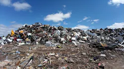 Scrapyard