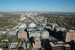 66fb203e783cc9f7edd80ff5 Arlington 66fb203e783cc9f7edd80ff5 Arlington