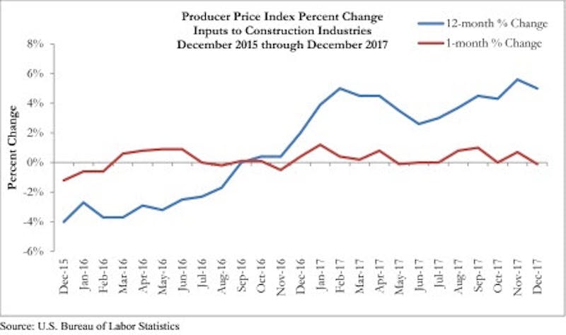 66fb203e816f267ddec3b0ae Unnamed203 9