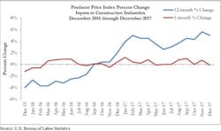 66fb203e816f267ddec3b0ae Unnamed203 9 66fb203e816f267ddec3b0ae Unnamed203 9