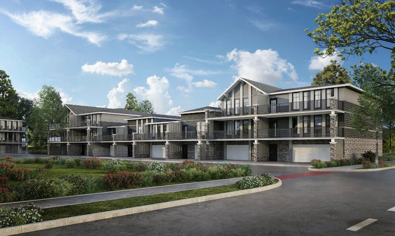 66fb203f46a023561213da1f Concoursatcarlisle3