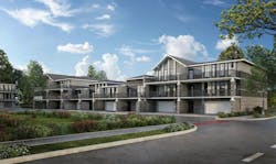 66fb203f46a023561213da1f Concoursatcarlisle3 66fb203f46a023561213da1f Concoursatcarlisle3