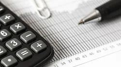 Calculator 1680905 960 720