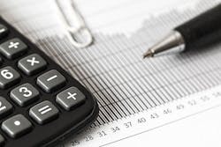 66fb203f816f26d1a2c3b0b0 Calculator1680905 960 720 66fb203f816f26d1a2c3b0b0 Calculator1680905 960 720