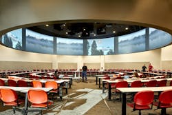 66fb20402ac3a51d7d199cbf Wsu20spark Credit20photographer20benjamin20benschn 66fb20402ac3a51d7d199cbf Wsu20spark Credit20photographer20benjamin20benschn