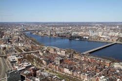 66fb20402ac3a545a9199cbe Boston 1 66fb20402ac3a545a9199cbe Boston 1