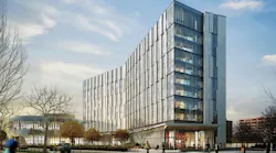 Uic1