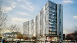 66fb2040369555043c4224ec Uic1 66fb2040369555043c4224ec Uic1