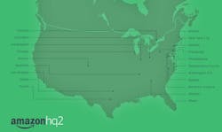 66fb204046a0237e5f13da20 Amazonhq2 66fb204046a0237e5f13da20 Amazonhq2