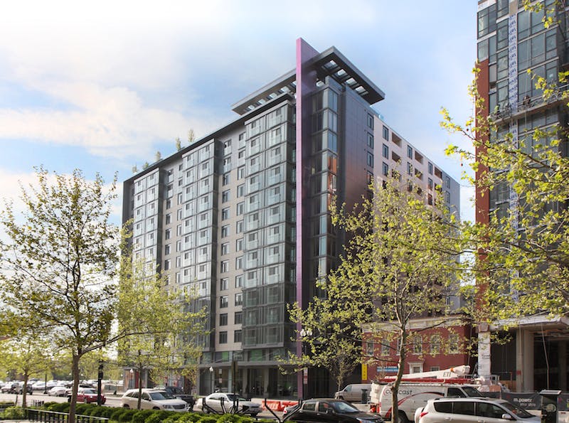 66fb204136955525144224ed 440k20int