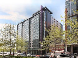 66fb204136955525144224ed 440k20int 66fb204136955525144224ed 440k20int