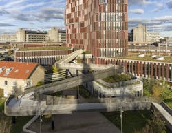 66fb204169139634b34baef5 55 Maersk20tower Panfo271 Photo20by20adam20moerk 66fb204169139634b34baef5 55 Maersk20tower Panfo271 Photo20by20adam20moerk