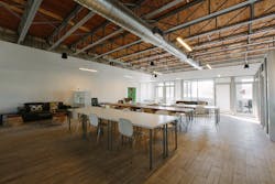 66fb20416913965c7c4baef1 Copy20of20171222 Mk Tribe 0010 0 66fb20416913965c7c4baef1 Copy20of20171222 Mk Tribe 0010 0