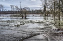 66fb2041783cc943dfd80ff8 Highwater 66fb2041783cc943dfd80ff8 Highwater