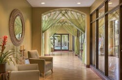 U.S. hotel markets with the largest construction pipelines U.S. hotel markets with the largest construction pipelines