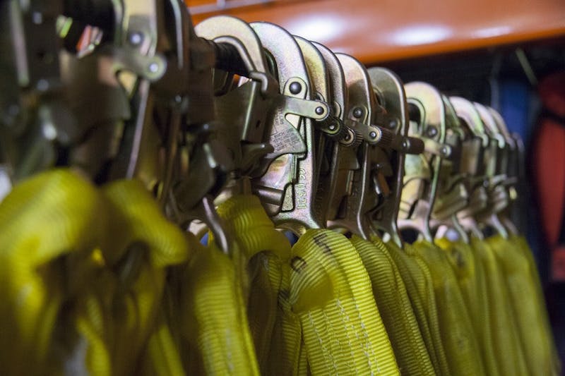 66fb204346a023cb2c13da33 Personalprotectiveequipment2087621 960 720