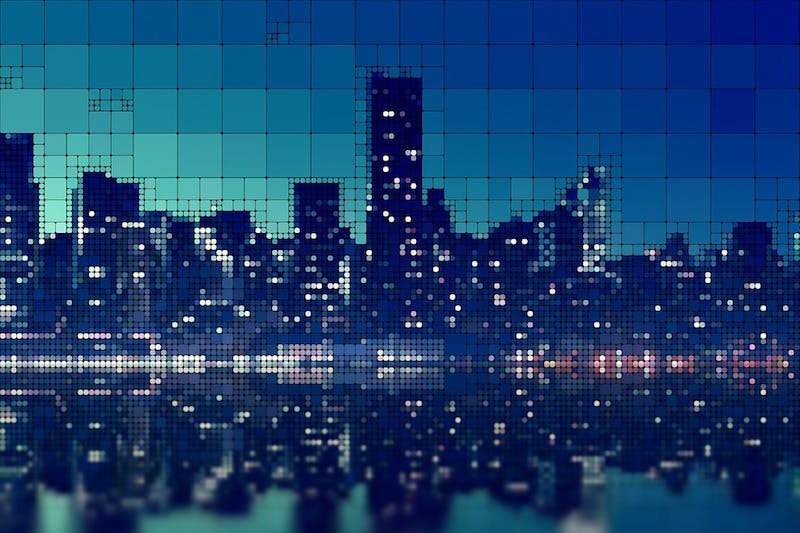 66fb204346a023fa3e13da29 Skyscrapers