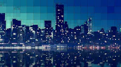 Skyscrapers