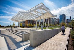 66fb20441a3f592a04d50d38 Kebony20cleareager20parkchometrack2014low20res 66fb20441a3f592a04d50d38 Kebony20cleareager20parkchometrack2014low20res