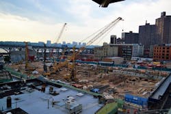 66fb204436955553b94224f2 Construction 22 66fb204436955553b94224f2 Construction 22