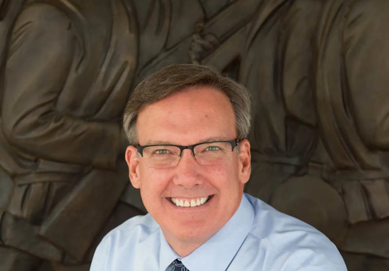 66fb2044816f266eafc3b0c0 Stephen20ayers