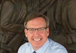 66fb2044816f266eafc3b0c0 Stephen20ayers 66fb2044816f266eafc3b0c0 Stephen20ayers