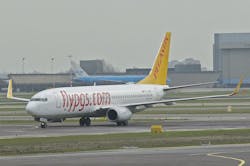 66fb2045783cc9c991d80fff Pegasusairlines 66fb2045783cc9c991d80fff Pegasusairlines