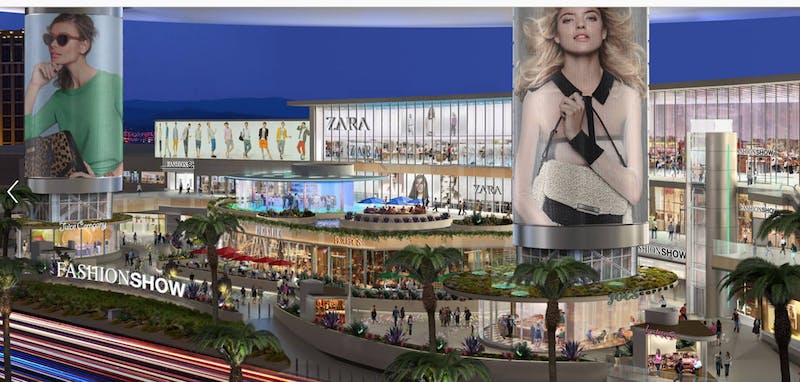 66fb2045816f262cd3c3b0c4 Screen20shot202018012620at201