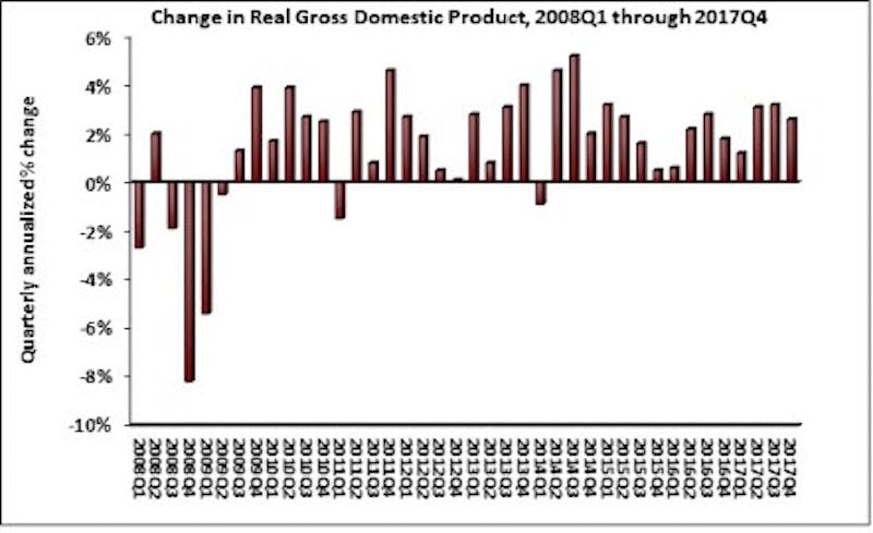 66fb20461bbf3c313554387c Unnamed203 11