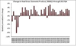 66fb20461bbf3c313554387c Unnamed203 11 66fb20461bbf3c313554387c Unnamed203 11