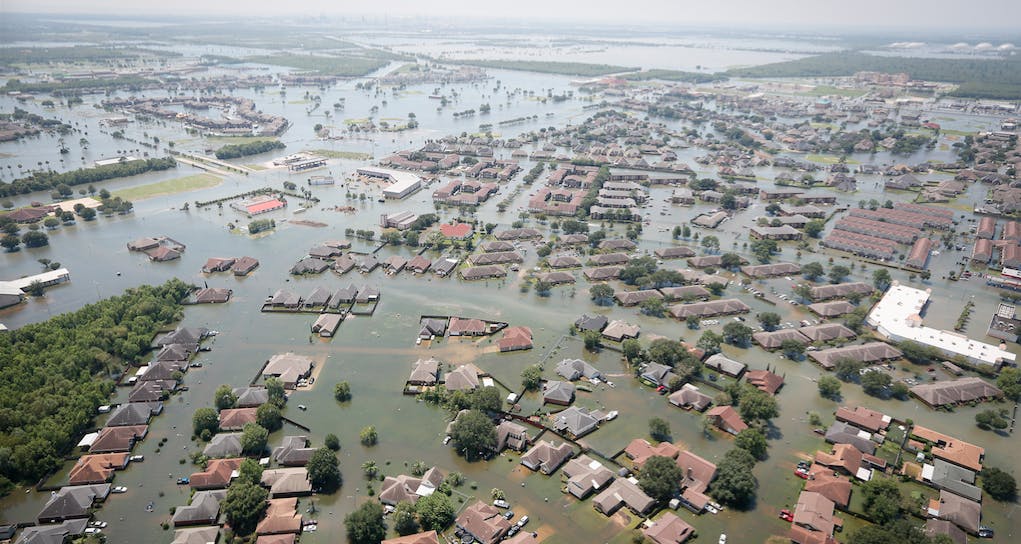 AIA&rsquo;s Kermit Baker: Five signs of an impending upturn in construction spending