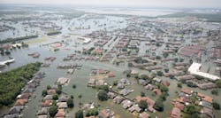 AIA’s Kermit Baker: Five signs of an impending upturn in construction spending AIA’s Kermit Baker: Five signs of an impending upturn in construction spending