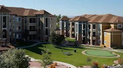 4 ways multifamily developers can attract Baby Boomer, Millennial buyers