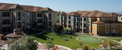 4 ways multifamily developers can attract Baby Boomer, Millennial buyers 4 ways multifamily developers can attract Baby Boomer, Millennial buyers