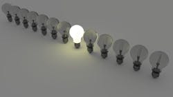 66fb2047691396a3ad4baf02 Lightbulbs 66fb2047691396a3ad4baf02 Lightbulbs