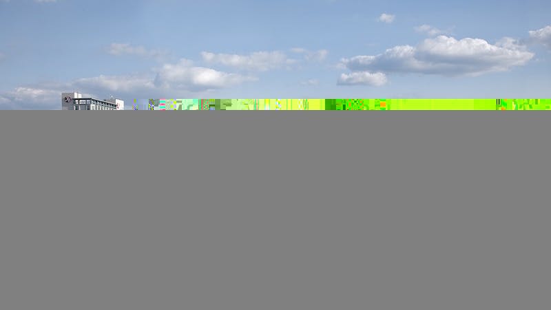 66fb20482ac3a56bfd199ccb Baltimore