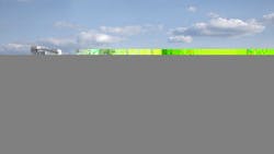 66fb20482ac3a56bfd199ccb Baltimore 66fb20482ac3a56bfd199ccb Baltimore