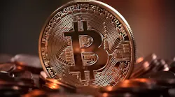 Bitcoin 2007769 960 720