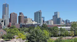 Denver