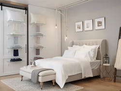 66fb20491bbf3c005854387e Boll2020branch20showroom 66fb20491bbf3c005854387e Boll2020branch20showroom