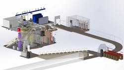 66fb20492ac3a56a7e199ccc Blobid30 1518015114500 66fb20492ac3a56a7e199ccc Blobid30 1518015114500