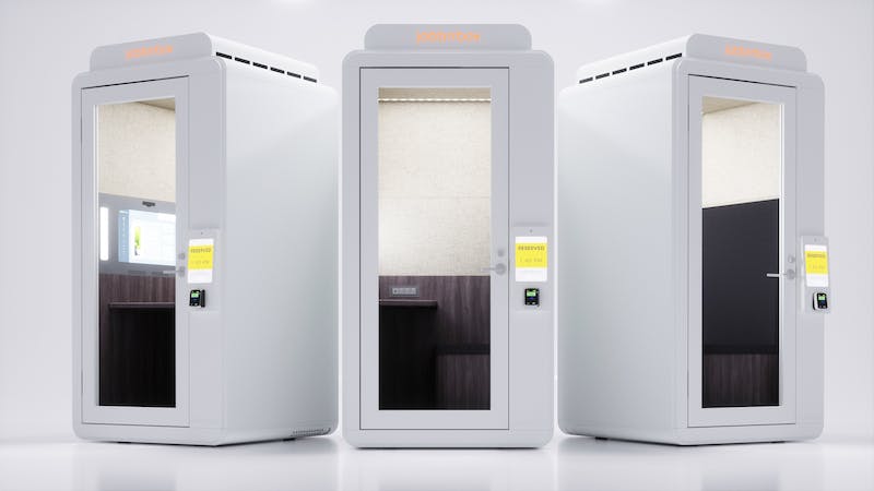 66fb2049783cc9275ed81006 Jabbrrbox Lga