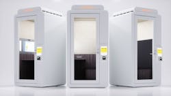 66fb2049783cc9275ed81006 Jabbrrbox Lga 66fb2049783cc9275ed81006 Jabbrrbox Lga