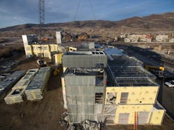 66fb204a2ac3a59e53199cd0 Cortek1 66fb204a2ac3a59e53199cd0 Cortek1