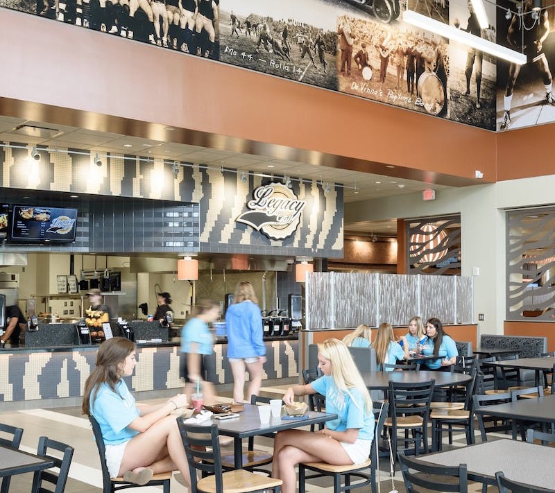 66fb204a36955538d3422500 Missouri20restaurants20at20southwest2020full20res1