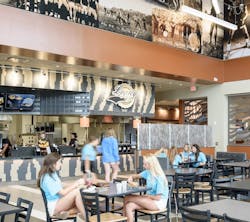 66fb204a36955538d3422500 Missouri20restaurants20at20southwest2020full20res1 66fb204a36955538d3422500 Missouri20restaurants20at20southwest2020full20res1