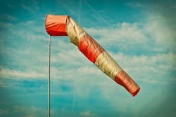 66fb204a3695556aa34224ff Windsock 66fb204a3695556aa34224ff Windsock