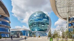 66fb204a5230180f26076fa5 Youngarchitects 66fb204a5230180f26076fa5 Youngarchitects