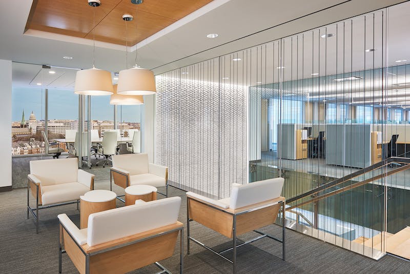 66fb204a52301814cc076fa3 Apa1