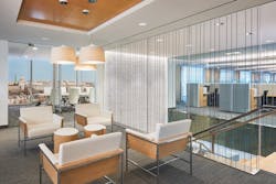 66fb204a52301814cc076fa3 Apa1 66fb204a52301814cc076fa3 Apa1